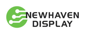 Newhaven Display logo
