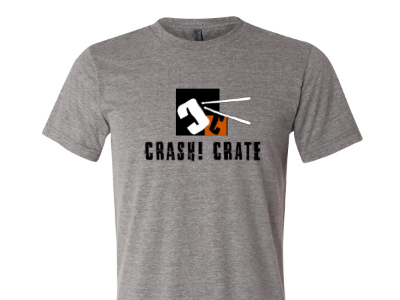 logo design merch