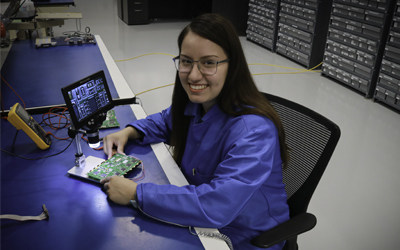 original engineer photo
