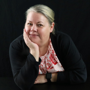 portrait 5