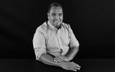 original portrait